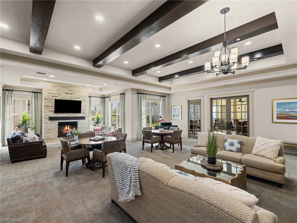 24100 S Tamiami TRL 1206 photo 14
