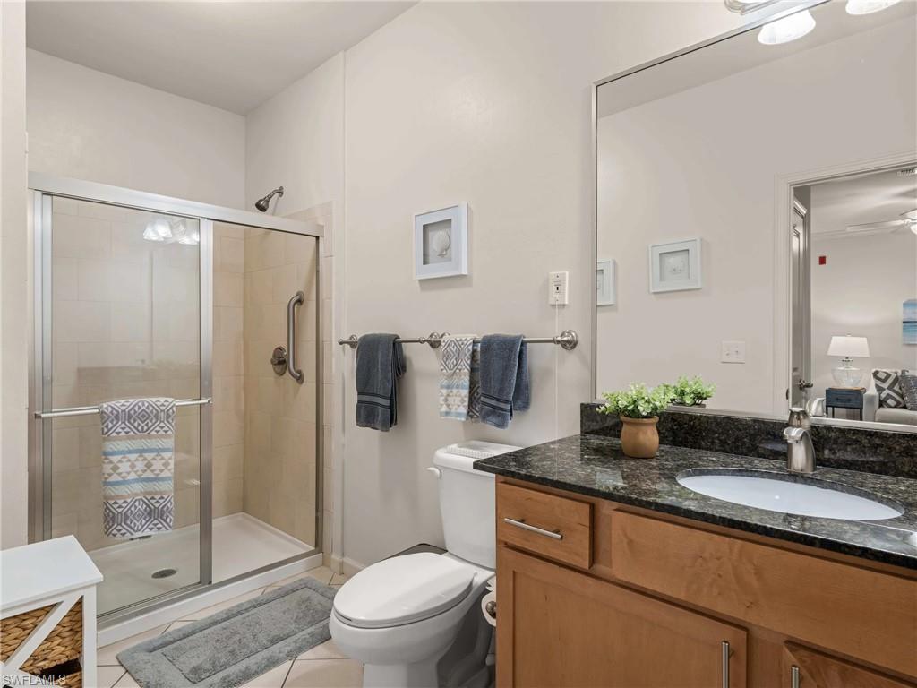 24100 S Tamiami TRL 1206 photo 11