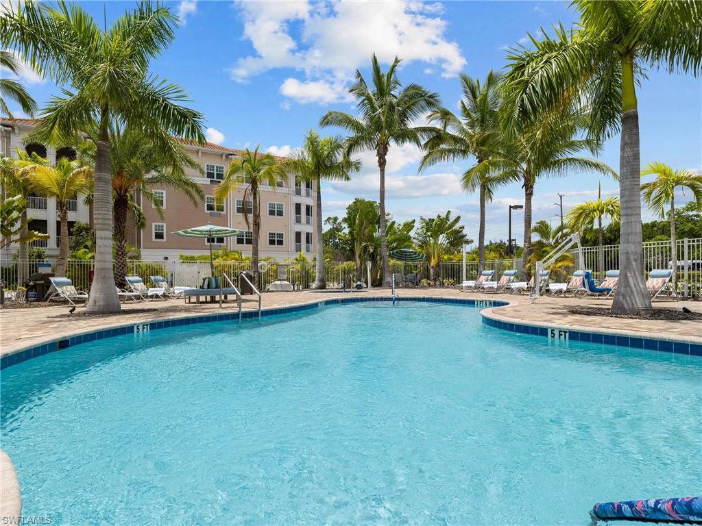 24100 S Tamiami TRL 1206