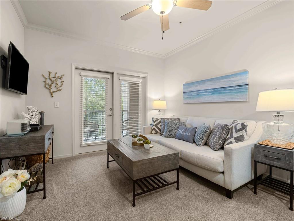 24100 S Tamiami TRL 1206 photo 8