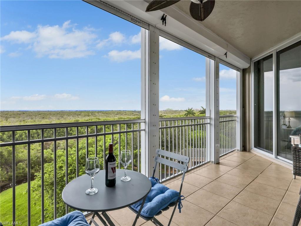 Lanai