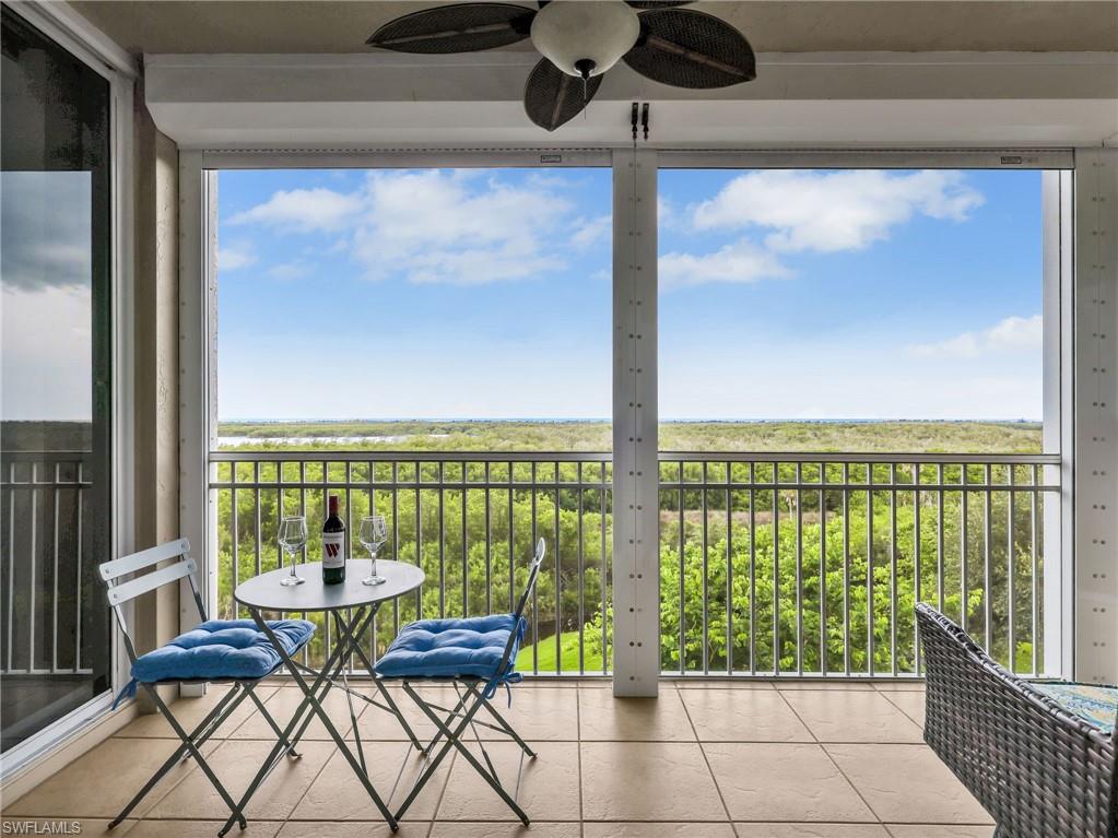Lanai