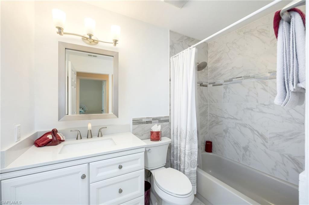 2232 Piccadilly CT photo 22
