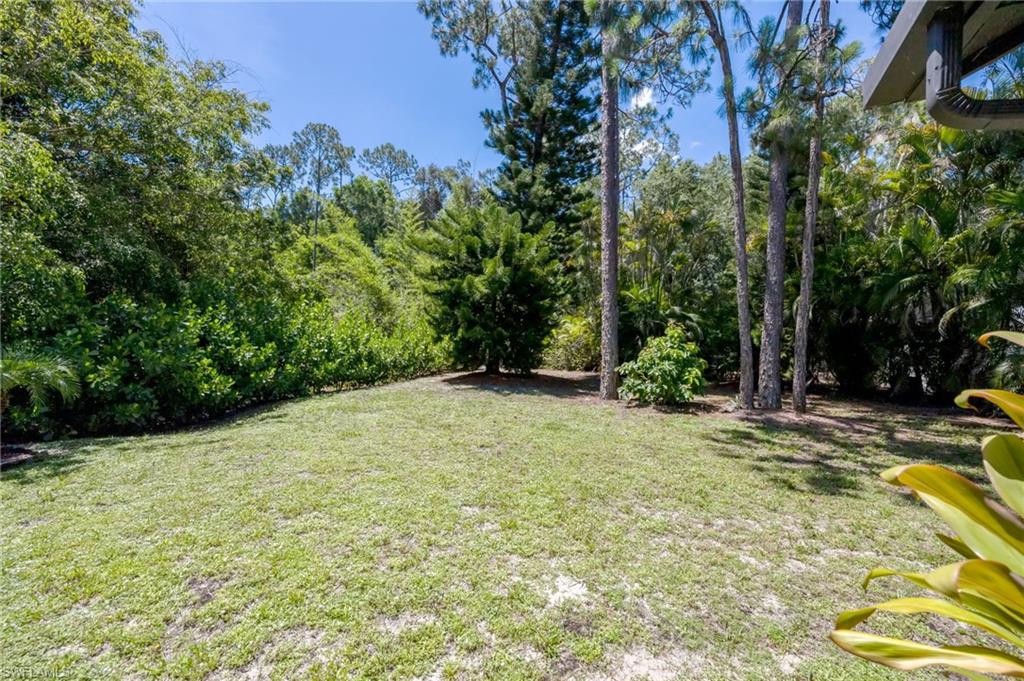 2232 Piccadilly CT photo 26