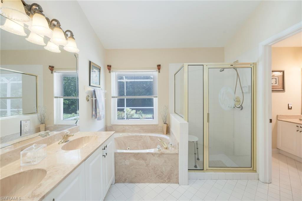 2232 Piccadilly CT photo 19