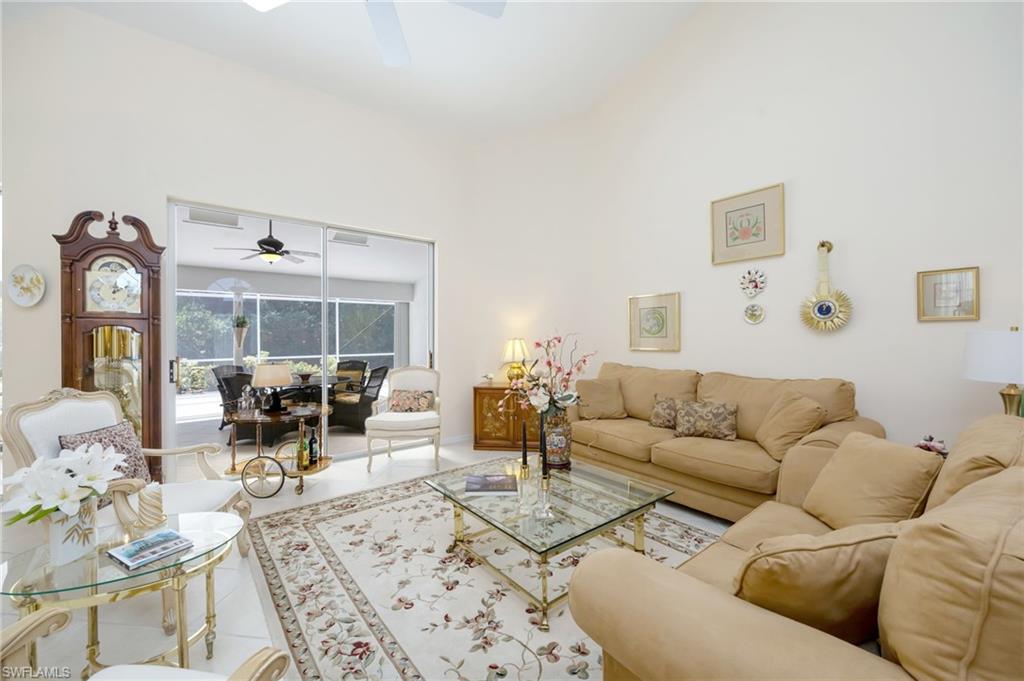 2232 Piccadilly CT photo 9