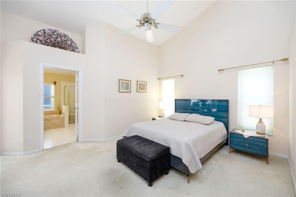 2232 Piccadilly CT photo 18