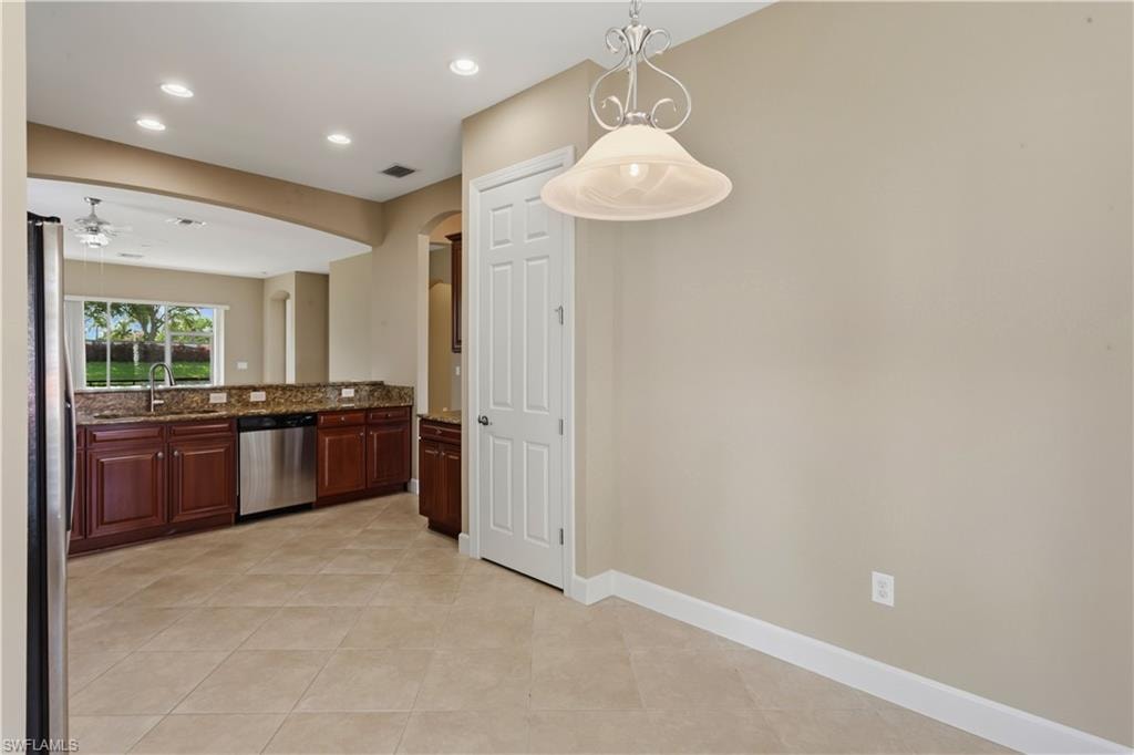 26351 Stonewall LN photo 13