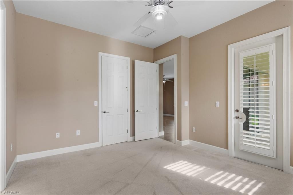 26351 Stonewall LN photo 16