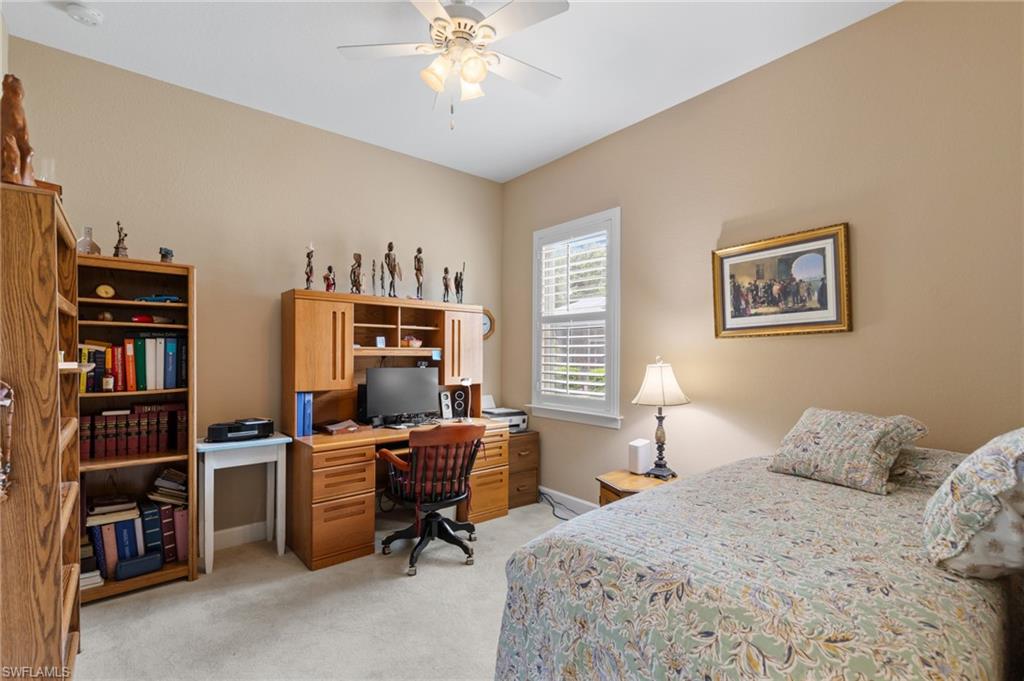 26351 Stonewall LN photo 20