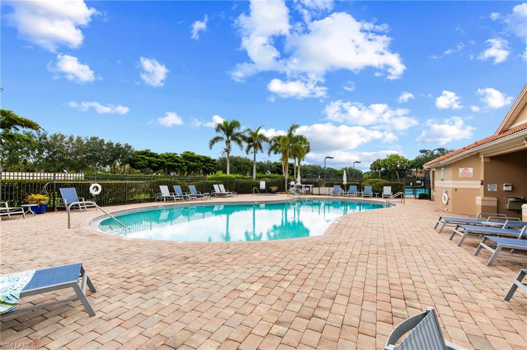 26351 Stonewall LN photo 24