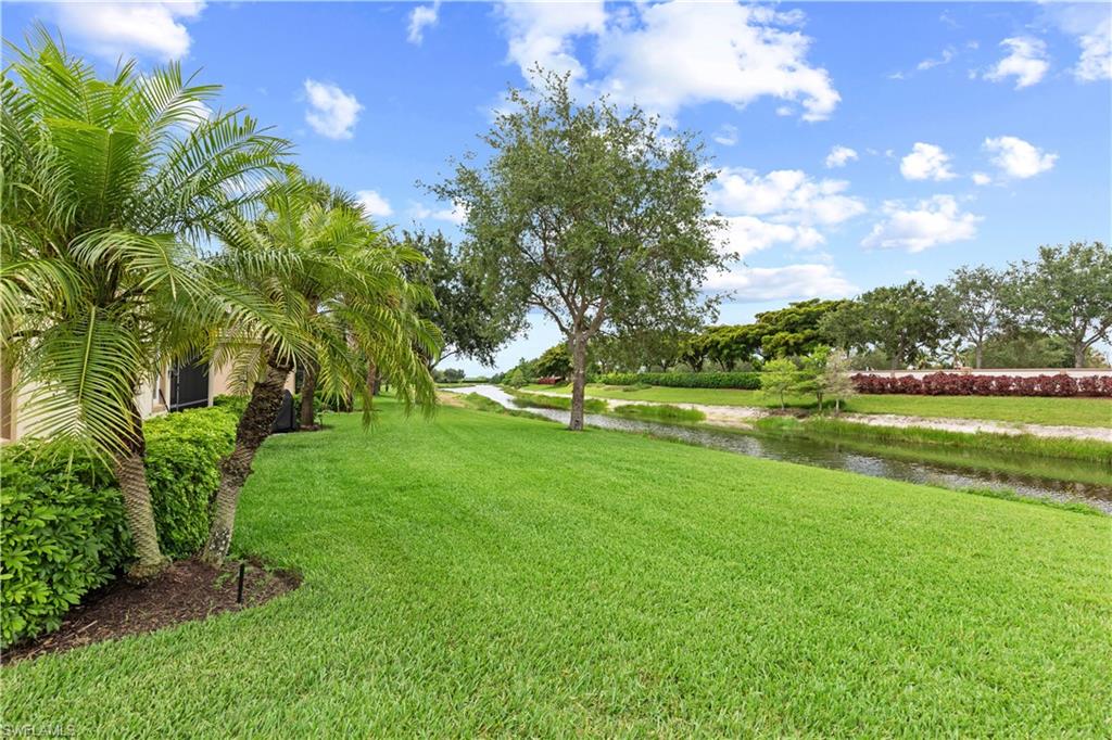 26351 Stonewall LN photo 34
