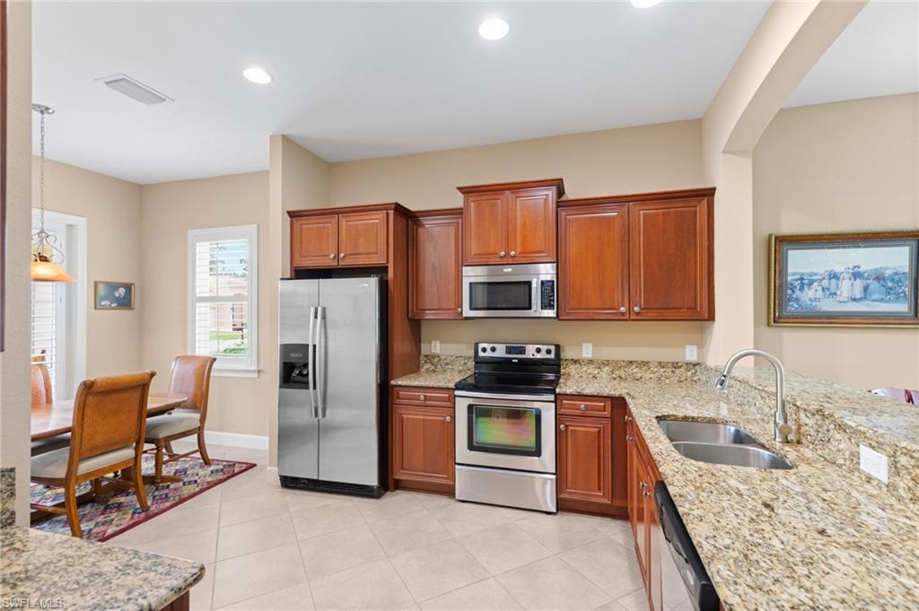 26351 Stonewall LN photo 10