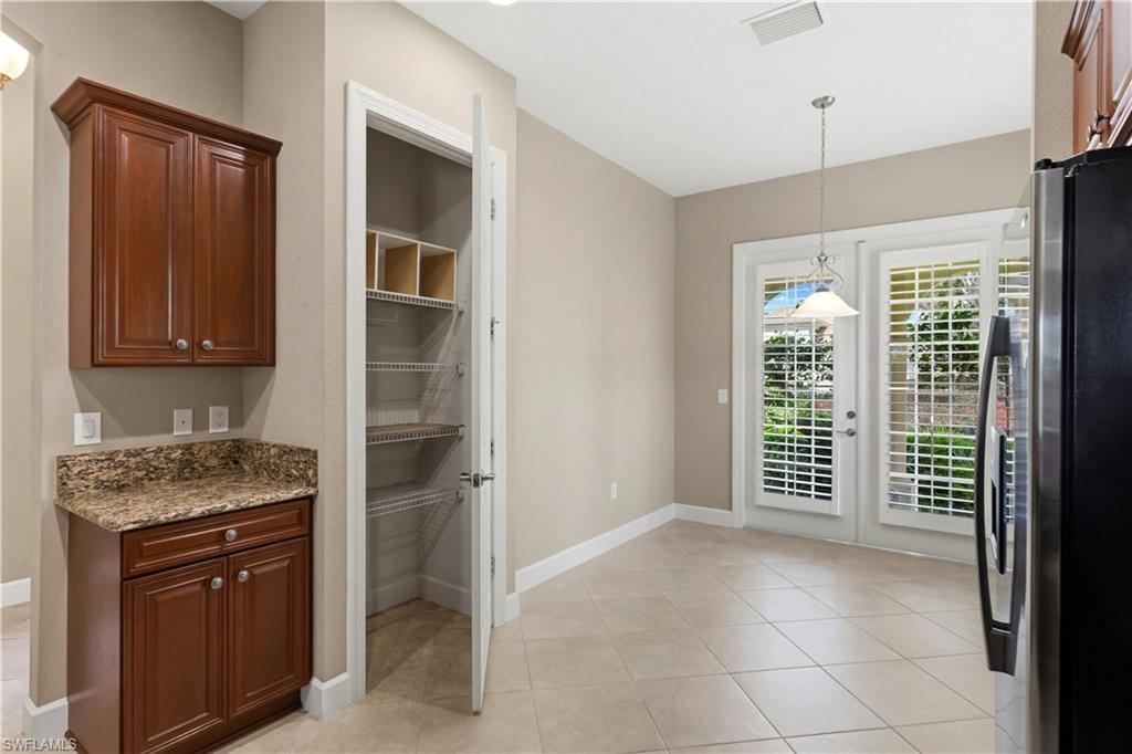 26351 Stonewall LN photo 11