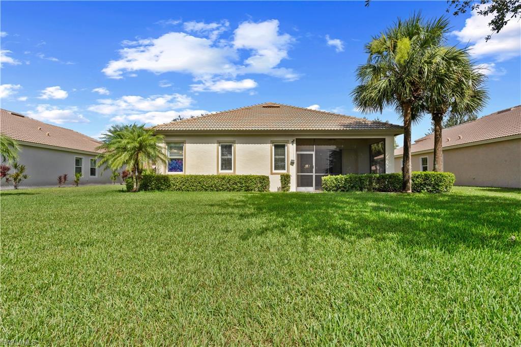 26351 Stonewall LN photo 35