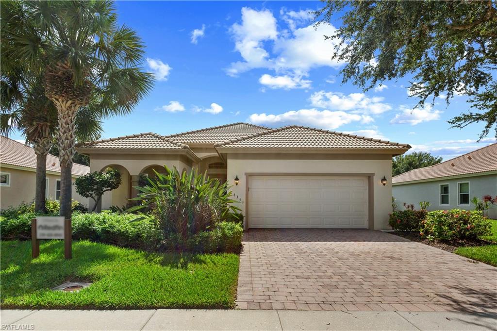 26351 Stonewall LN photo 29