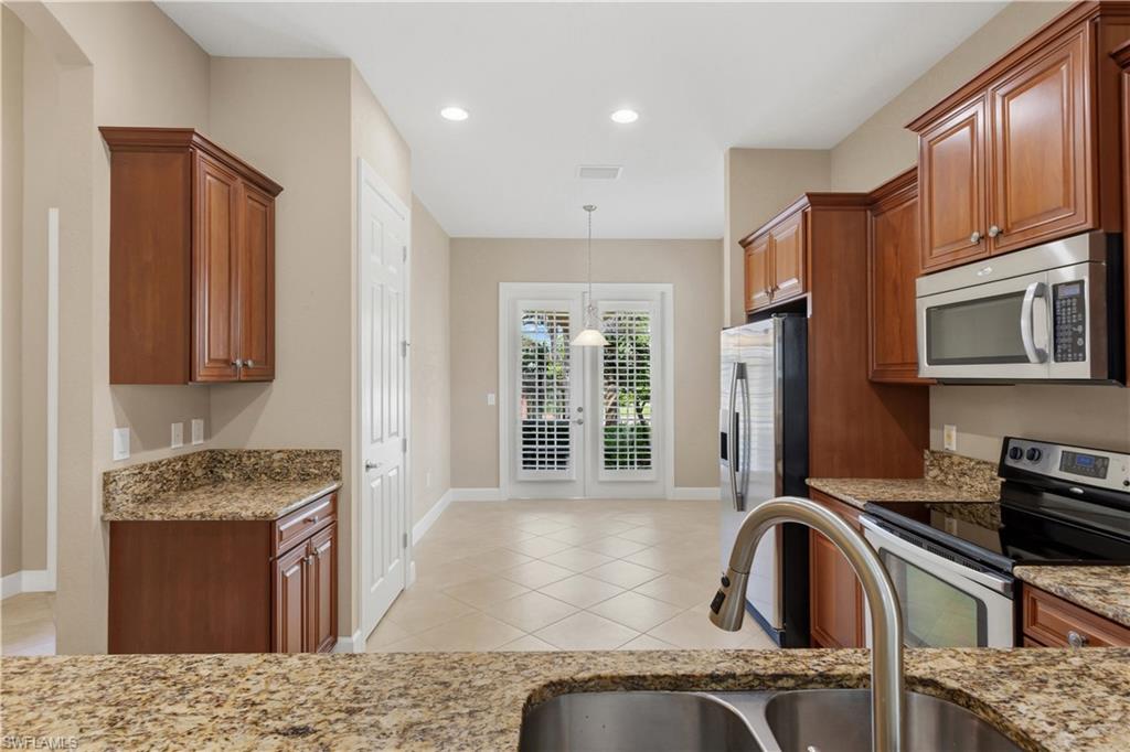 26351 Stonewall LN photo 8