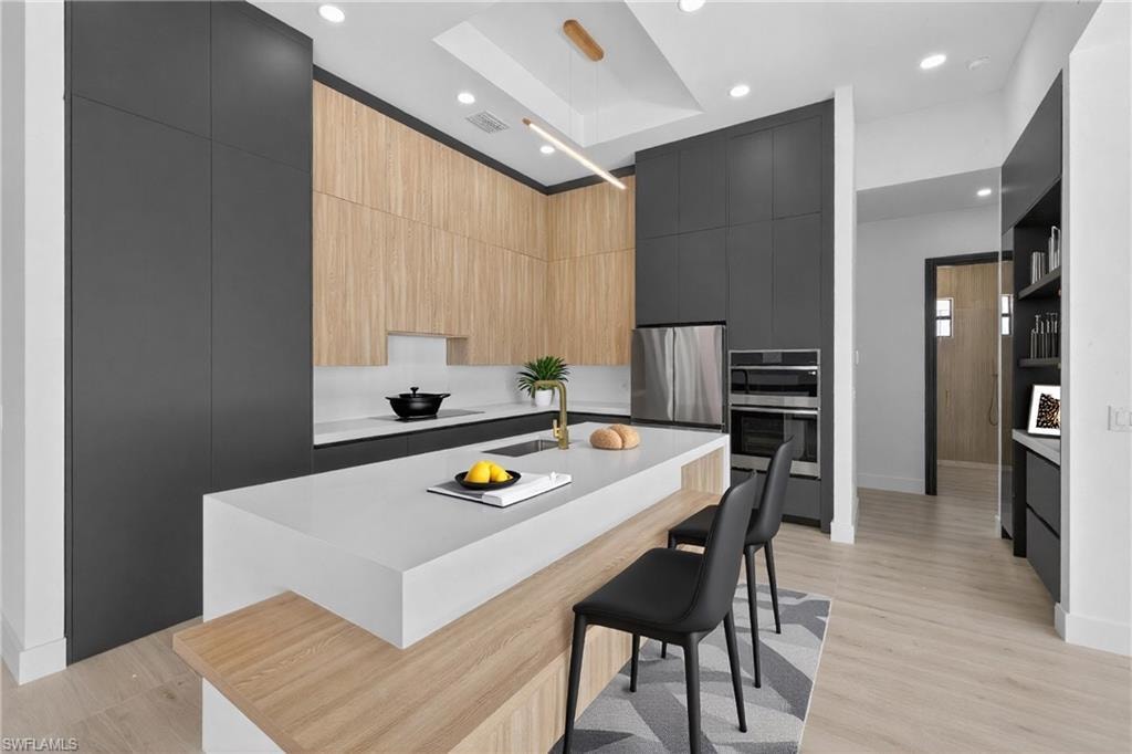121 NW 35th PL