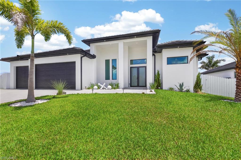 121 NW 35th PL
