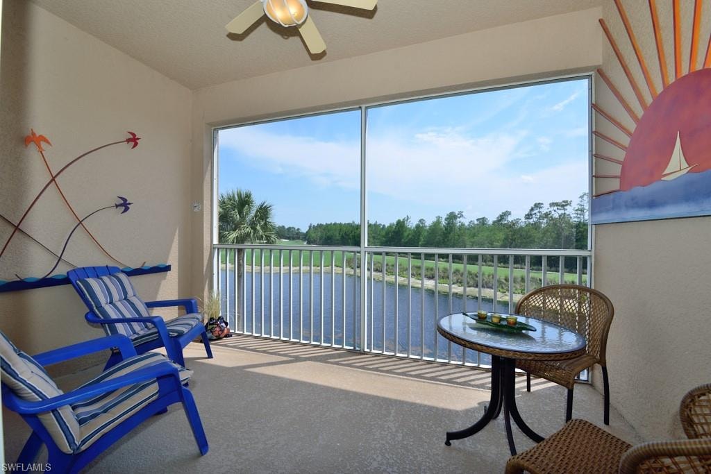3830 Sawgrass WAY 2934