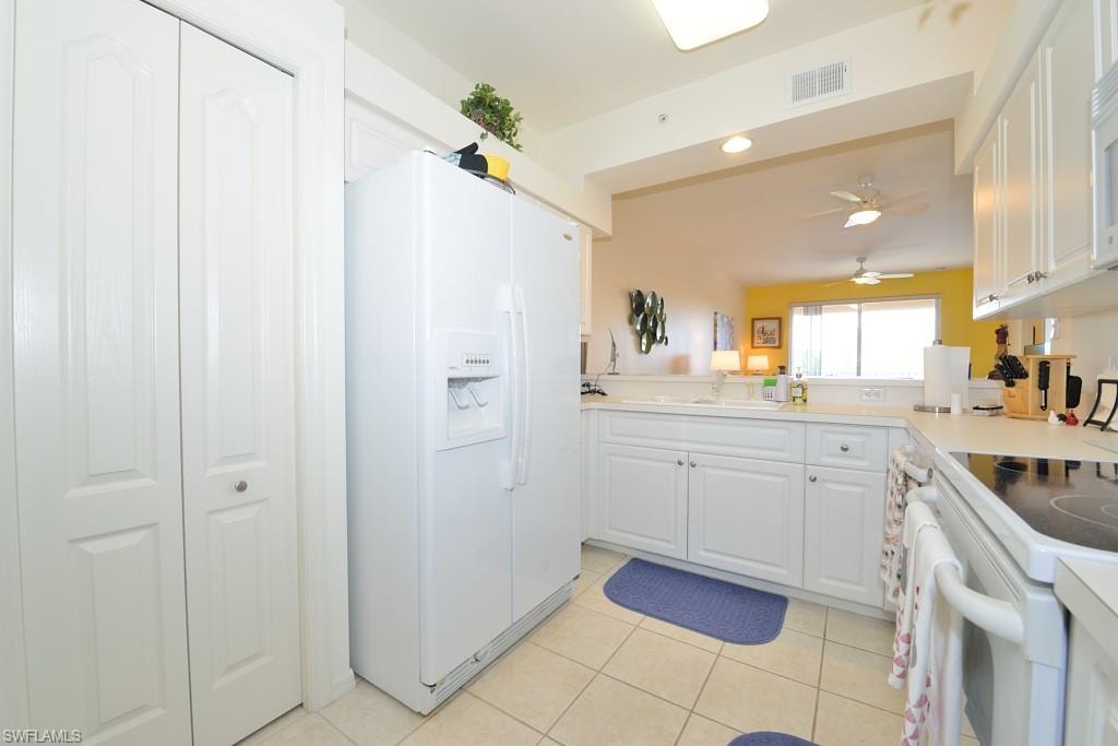 3830 Sawgrass WAY 2934 photo 6