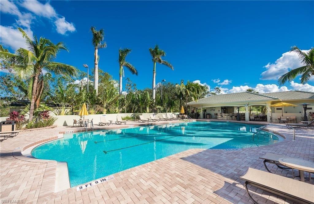 3830 Sawgrass WAY 2934 photo 12