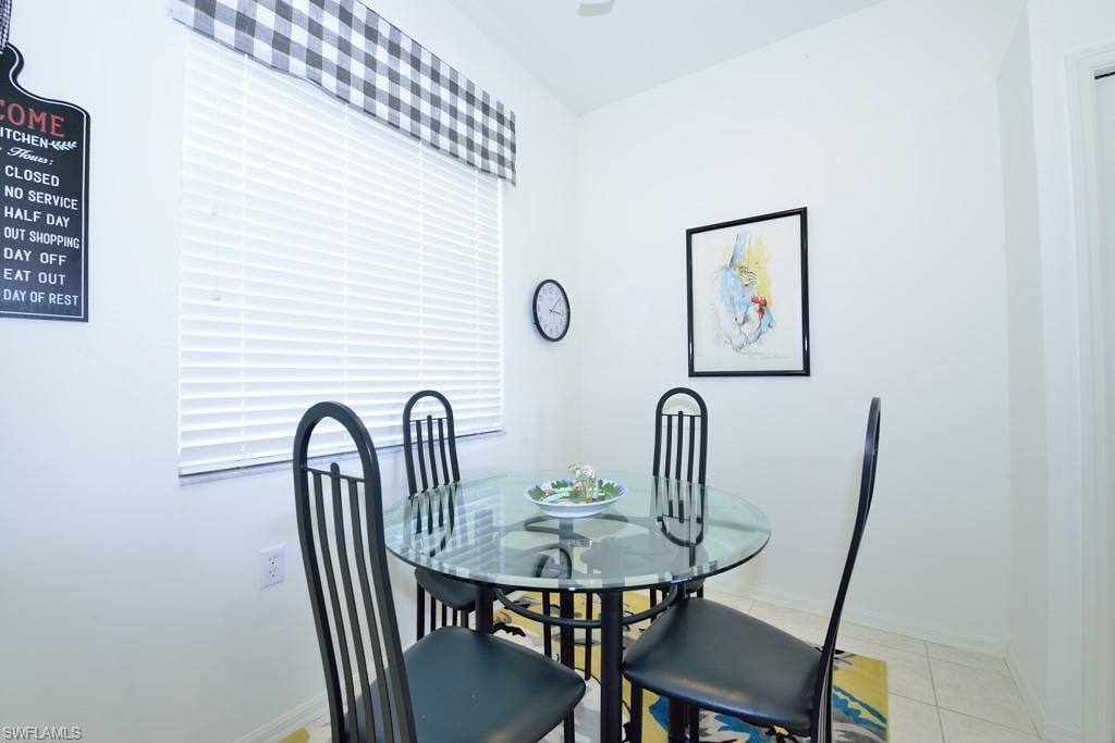 3830 Sawgrass WAY 2934 photo 7