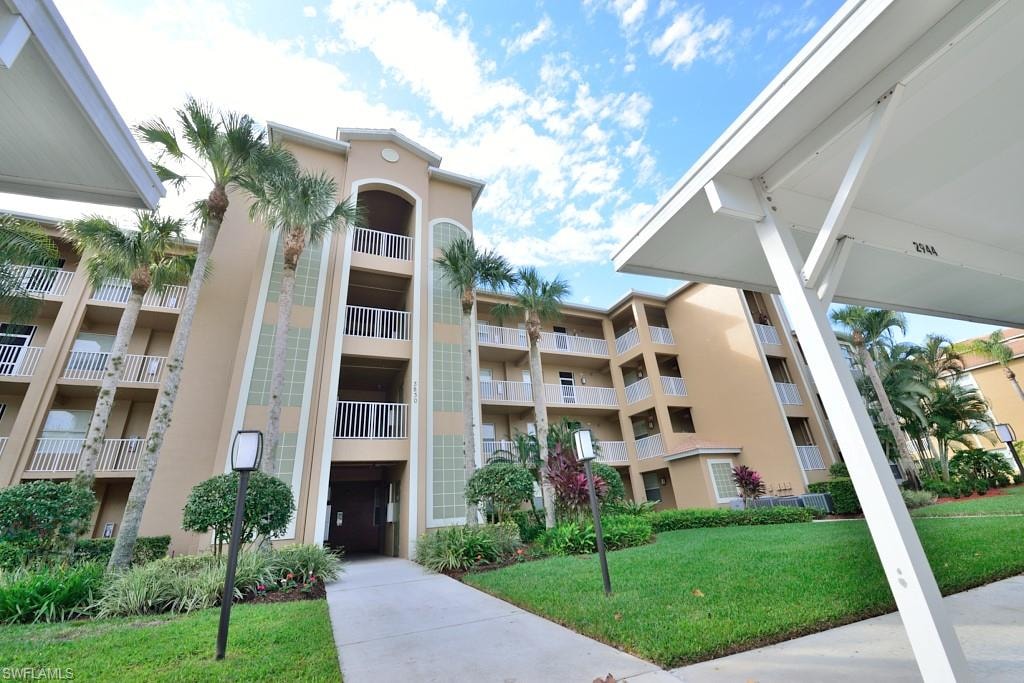 3830 Sawgrass WAY 2934
