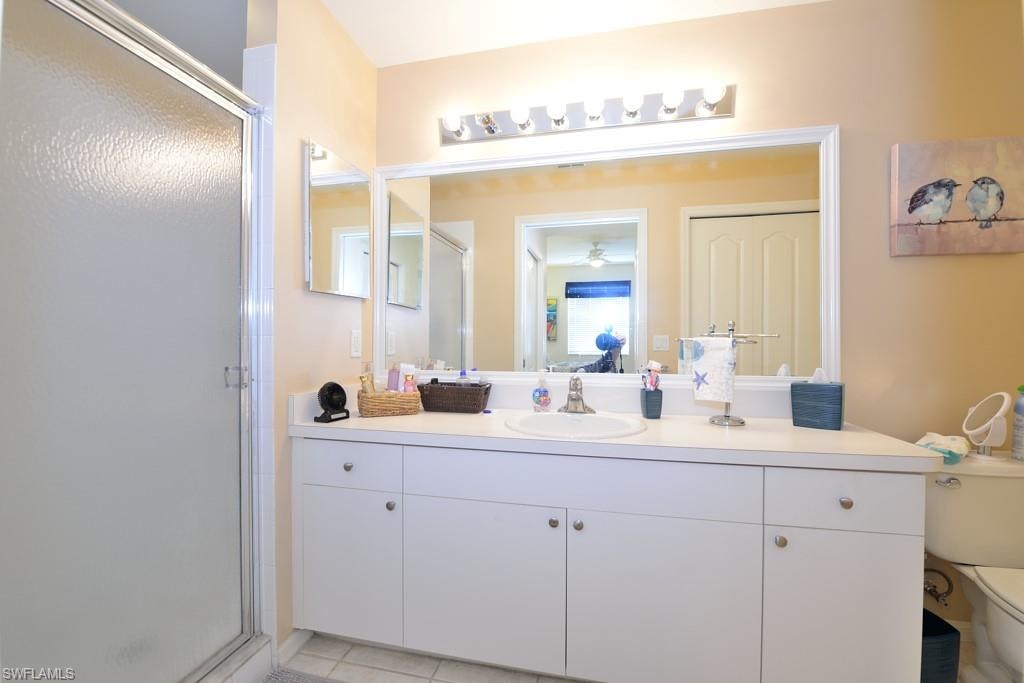 3830 Sawgrass WAY 2934 photo 9