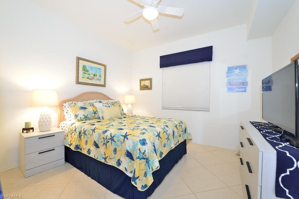 3830 Sawgrass WAY 2934 photo 10