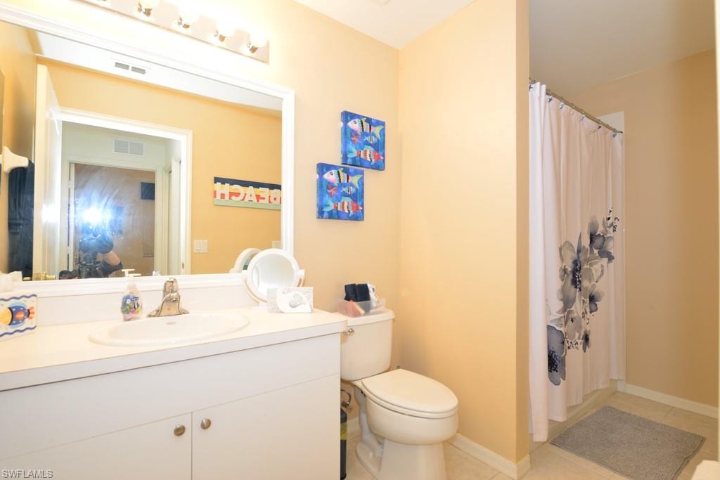 3830 Sawgrass WAY 2934 photo 11