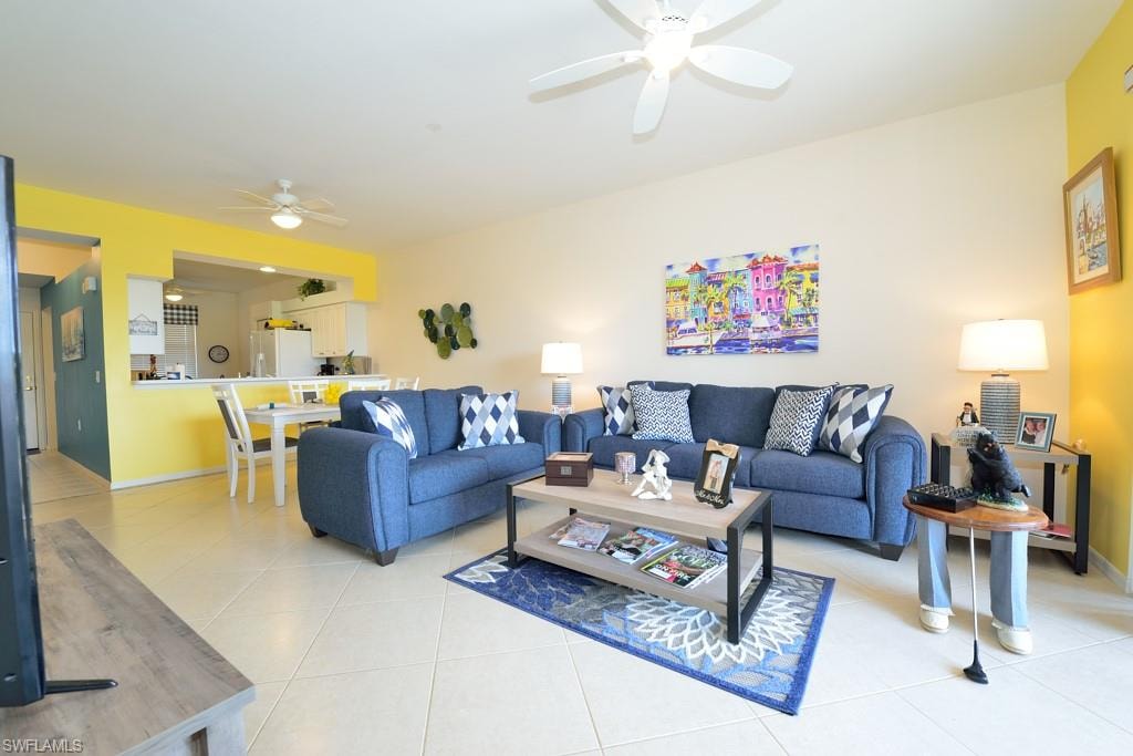 3830 Sawgrass WAY 2934