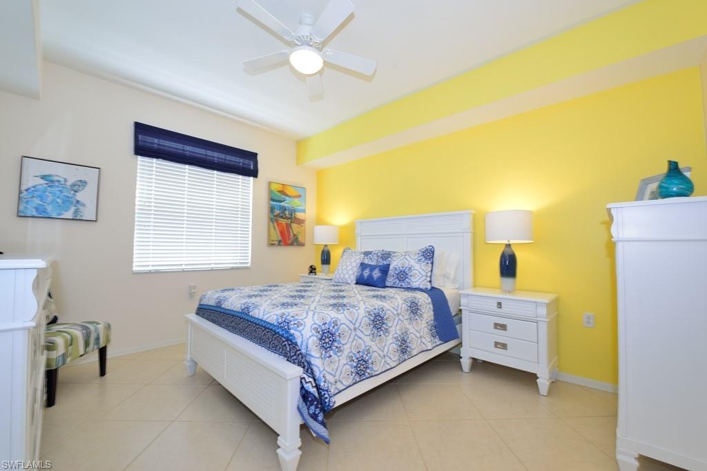 3830 Sawgrass WAY 2934 photo 8