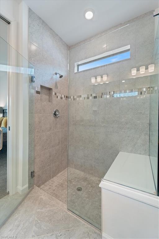 5644 Celebration DR photo 23