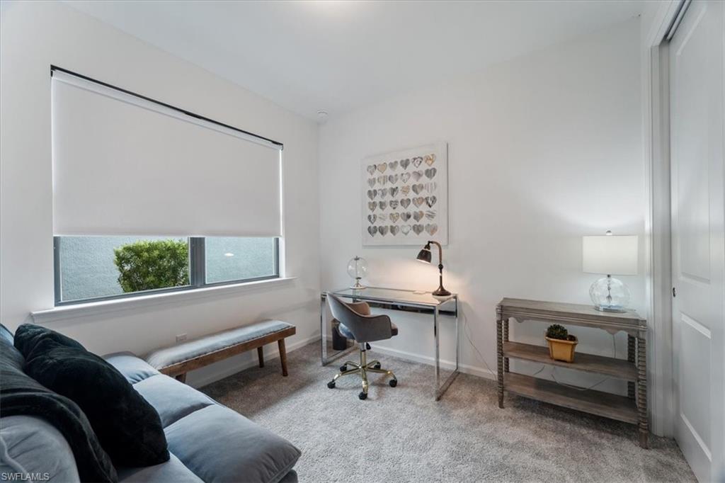 5644 Celebration DR photo 27