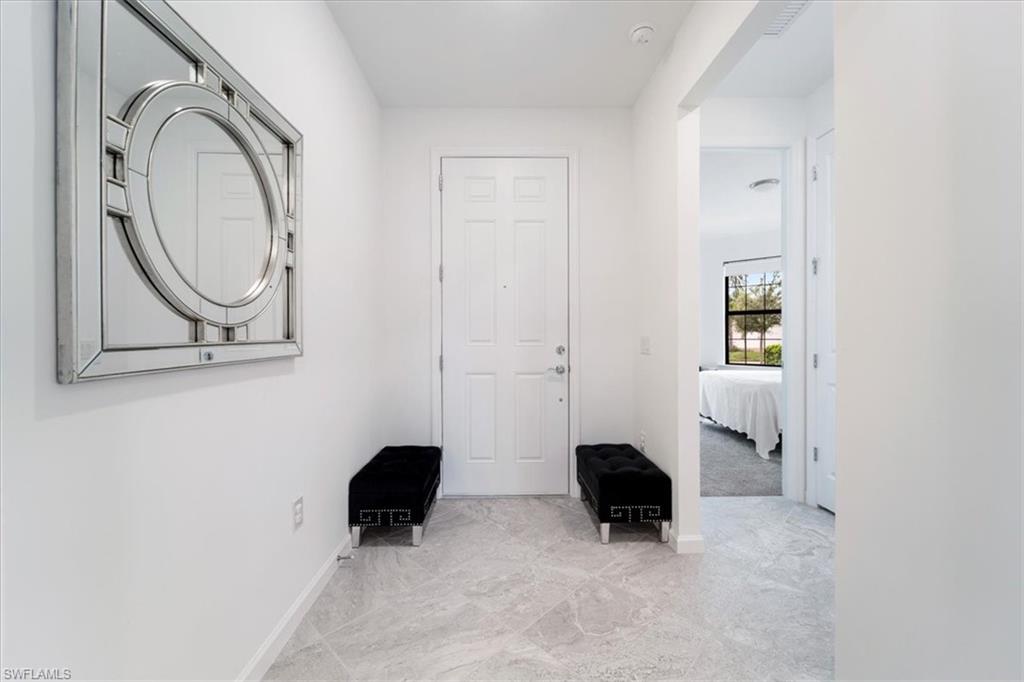 5644 Celebration DR photo 6