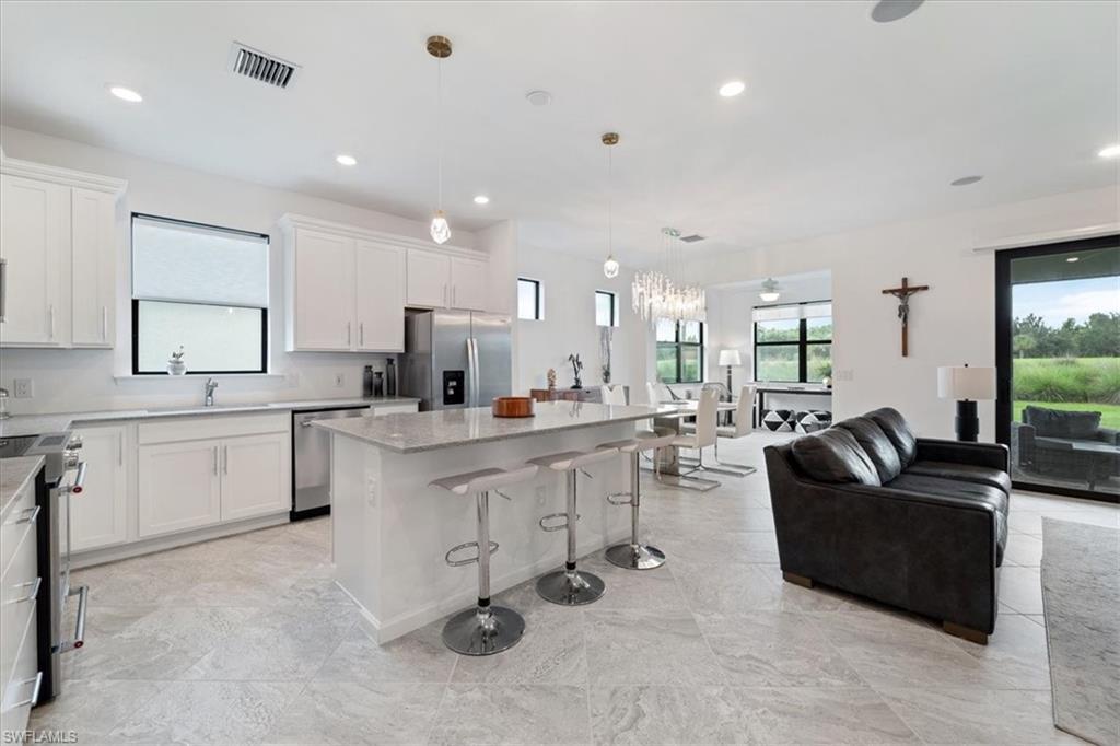 5644 Celebration DR photo 12