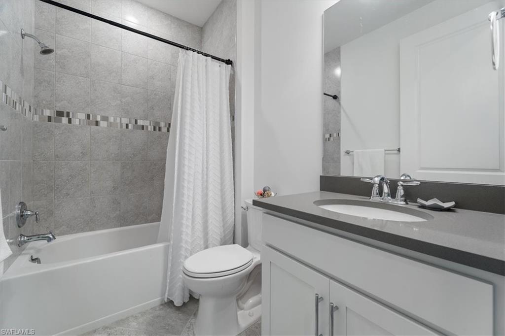 5644 Celebration DR photo 26