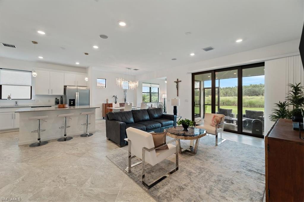 5644 Celebration DR photo 7