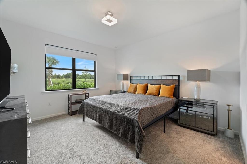 5644 Celebration DR photo 20