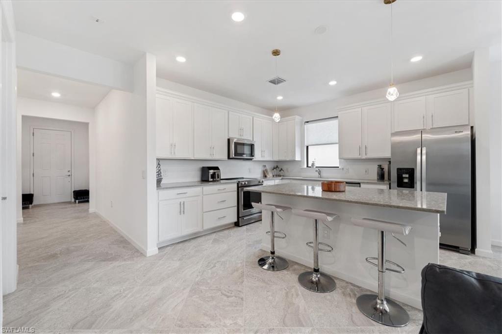 5644 Celebration DR photo 14