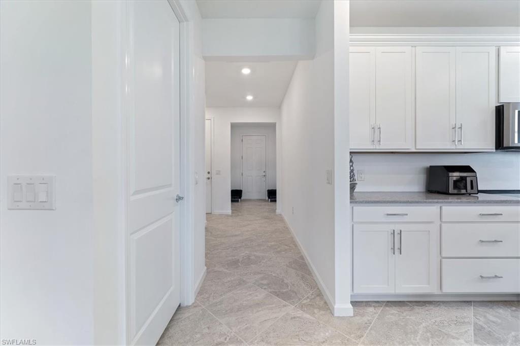 5644 Celebration DR photo 15