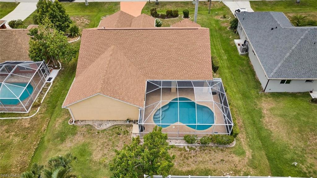 2817 SW 43rd ST photo 23