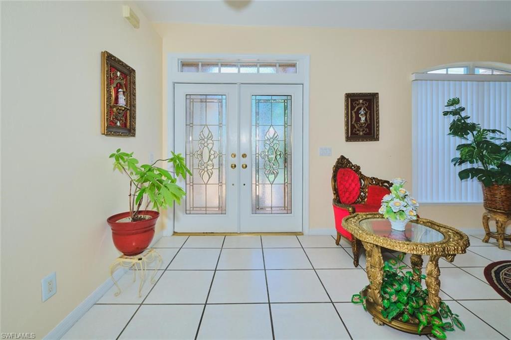 2817 SW 43rd ST photo 27