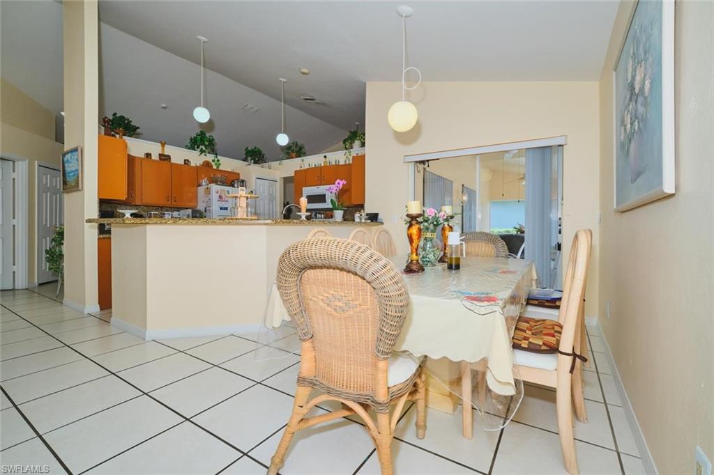 2817 SW 43rd ST photo 6