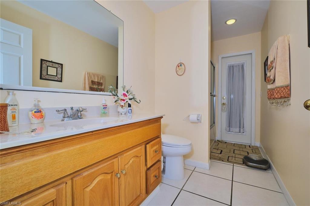 2817 SW 43rd ST photo 17
