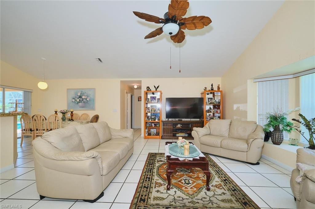 2817 SW 43rd ST photo 9