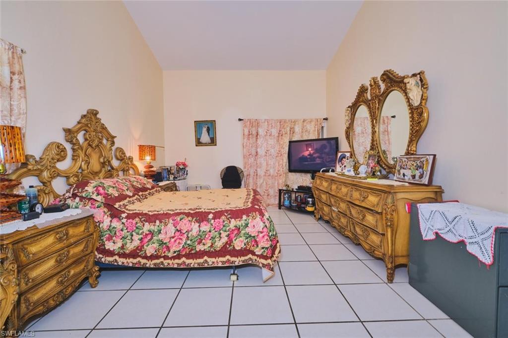 2817 SW 43rd ST photo 10
