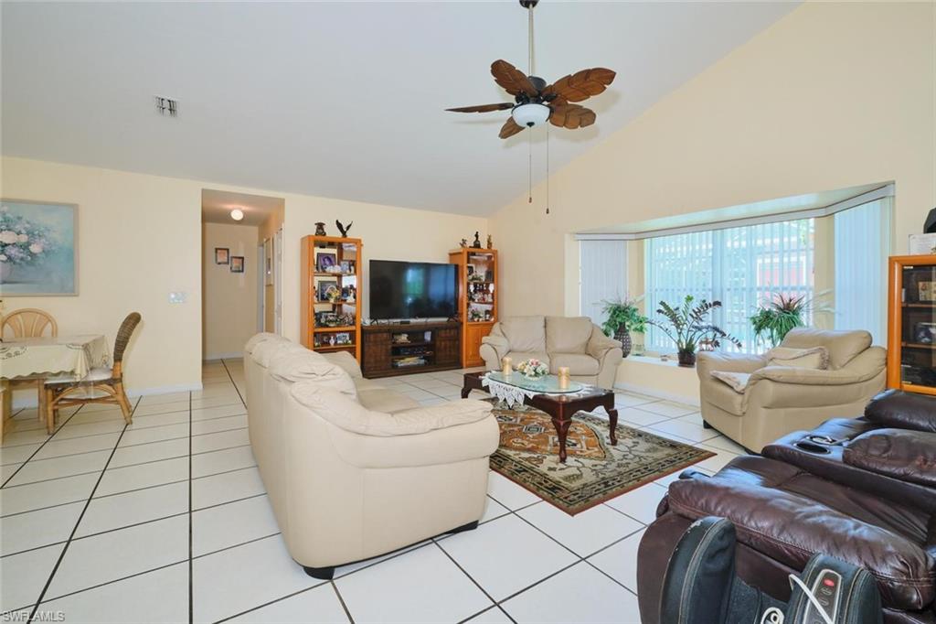 2817 SW 43rd ST photo 8