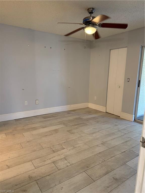 12520 Equestrian CIR 306 photo 6